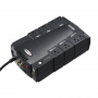 UPS de 685 VA/390 W