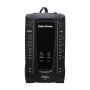 UPS de 750 VA/450 W