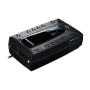 UPS de 750 VA/450 W