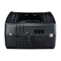 UPS de 750 VA/450 W