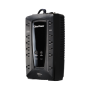 UPS de 750 VA/450 W