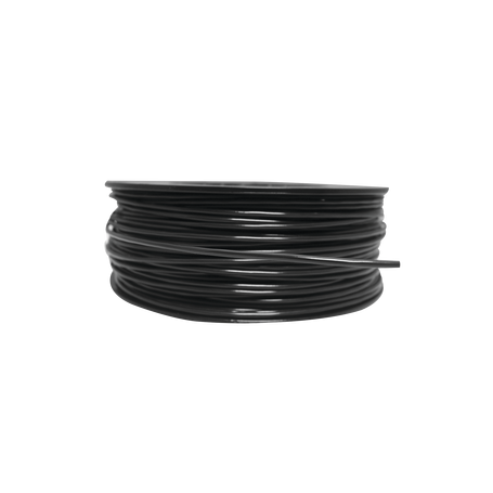 Cable Detector de Calor