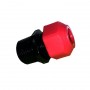Conector de Alivio de Tensión