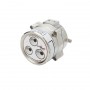 Detector de Flama IR3