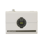 Detector de Humo por Aspiración VESDA
