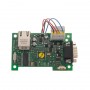 Interface Ethernet