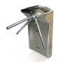 (TS1000) Torniquete en Acero.