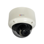 Cámara Domo de Zoom de 2MP
