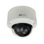 Cámara Mini PTZ para Exteriores