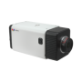 Cámara tipo Caja de 3MP con D / N