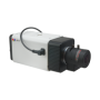 Cámara tipo Caja de 3MP con D / N