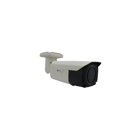 Cámara de Bala de Zoom de Detección de Rostro