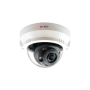 Cámara Mini domo de Zoom Interno de 2MP