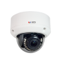 Cámara de Domo con Zoom para Exteriores de 12MP