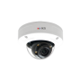 Cámara Mini Domo de Zoom de 3MP para Exteriores