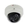 Cámara de 5MP con D / N, IR Adaptativo
