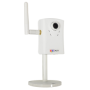 Cámara Cubo Inalámbrico de 1.3MP