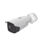 Bala IP Dual Térmica 6.2 mm