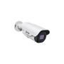 Cámara Bullet Térmica IP/Analógica