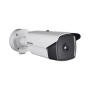 Bala IP Térmica 384 X 288