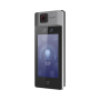 Biométrico de Reconocimiento Facial