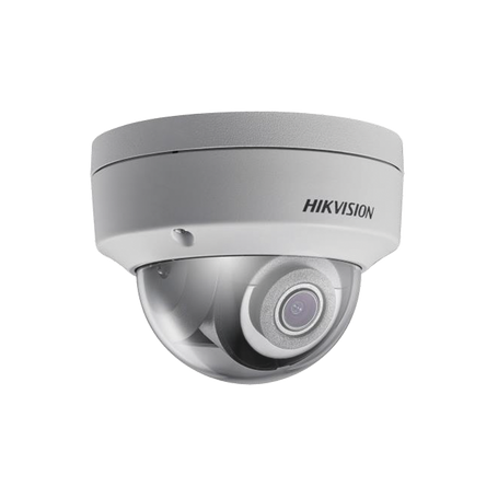 Domo IP 8 Megapixel (4K)