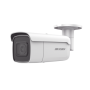 Cámara de Bala IP 8 Megapixel (4K)