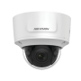 Cámara Domo IP 8 Megapixel