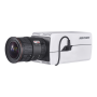 Cámara Box IP 8 Megapixel (4K)