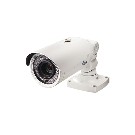 Cámara Bala 4K UHD