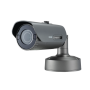 Cámara IP Bala 4K Auto-Seguimiento Digital