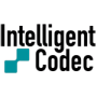 Cámara Domo PTZ IP 8MP
