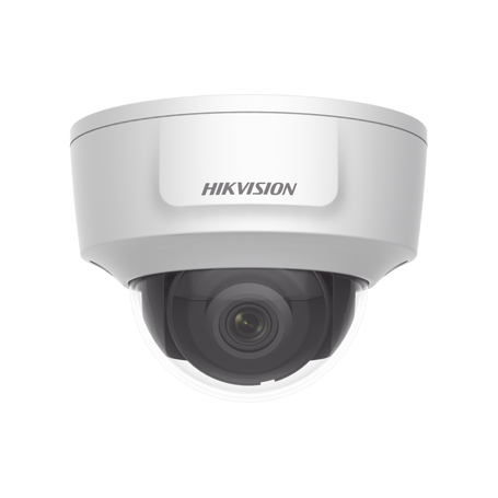 Cámara Domo IP 8 Megapixel (4K)