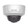 Cámara Domo IP 8 Megapixel (4K)
