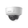Cámara Domo IP 8 Megapixel (4K)