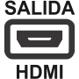 Cámara Domo IP 8 Megapixel (4K)