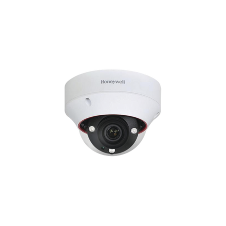 Cámara Domo IP 12MP Ultra 4K