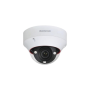 Cámara Domo IP 12MP Ultra 4K