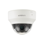 Cámara IP Domo 4K Auto-Seguimiento Digital