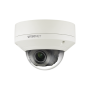 Cámara IP Domo Exterior Antivandálica