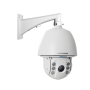 Domo PTZ / IR(60mts) 23x Zoom Optico, 540/600TVL, WDR Día / Noche Real ICR de Alta Velocidad 0.1º a