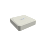 NVR 4 Megapixel de 4 Canales IP