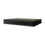 NVR 8 Megapixel (4K) de 8 Canales IP