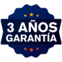 Torniquete Sencillo de Cuerpo Completo