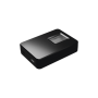 Enrolador de huellas USB de alta resolución