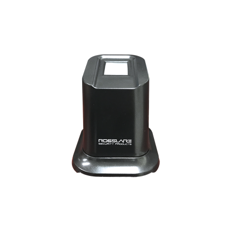 Lector Biométrico USB de escritorio.
