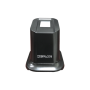 Lector Biométrico USB de escritorio.