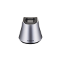 BioMiniPlus 2 Enrolador IP65.
