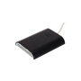 Lector Enrolador de Tarjetas Omnikey.