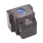 Sensor de Huella Multiespectral Serie V.